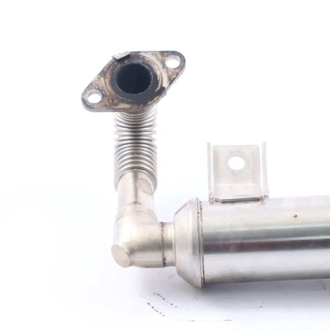  Valvola EGR Ford Mondeo MK4 1.8 TDCi Diesel Raffreddatore scarico 4M5Q-9F464-B1C - SKU 4M5Q9F464B1C - Numero di parte 4M5Q9F464B1C