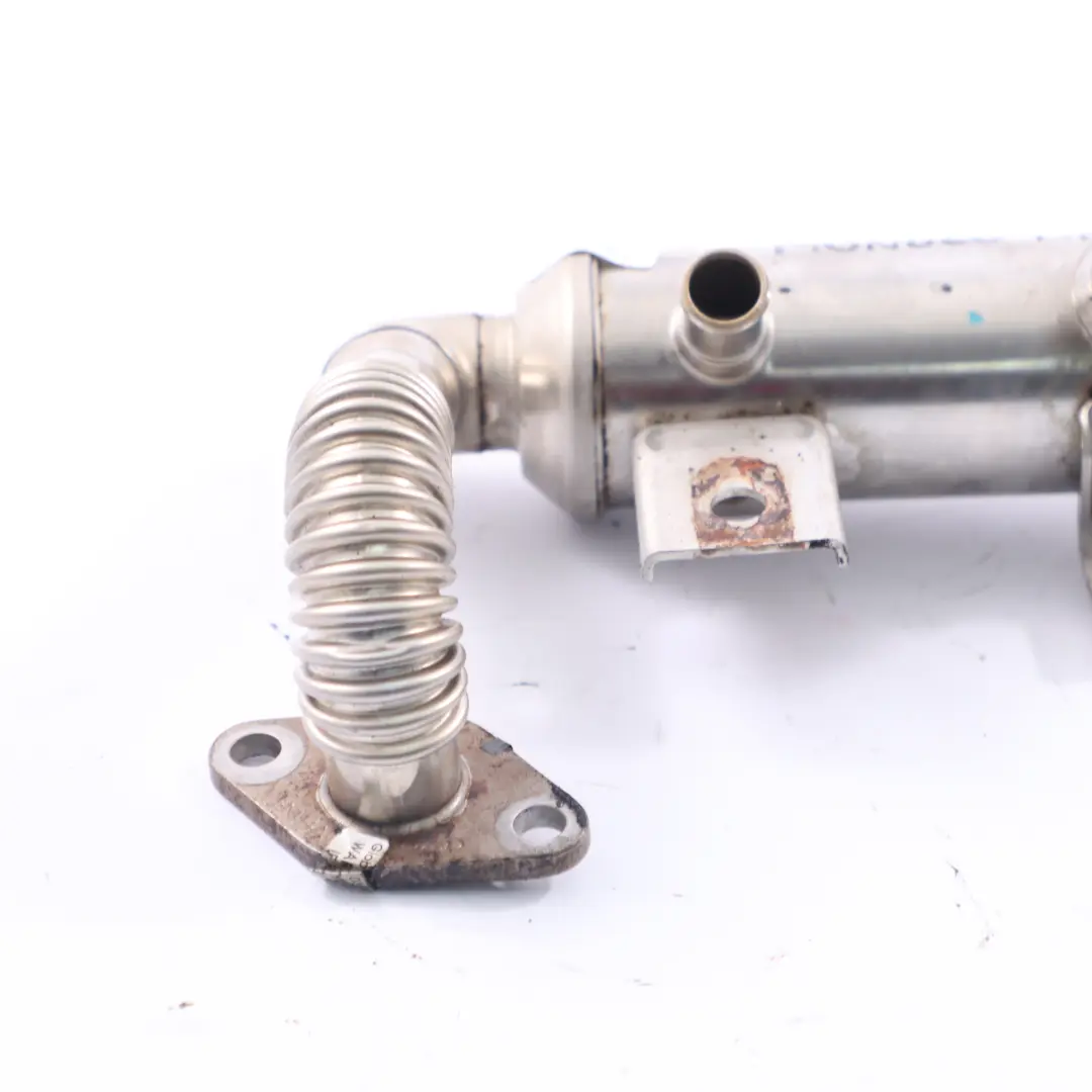 Válvula EGR Ford Mondeo MK4 1.8 TDCi Diesel Enfriador de escape 4M5Q-9F464-B1C para con número de pieza 4M5Q9F464B1C Válvula EGR Ford Mondeo MK4 1.8 TDCi Diesel Enfriador de escape 4M5Q-9F464-B1C - SKU 4M5Q9F464B1C - Número de pieza 4M5Q9F464B1C