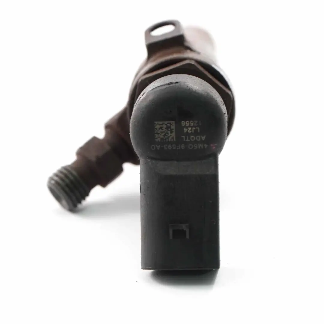 Injecteur carburant Injection Nozzle 4M5Q-9F593-AD pour Ford Mondeo Connect 1.8 TDCi à propos du numéro de pièce 4M5Q9F593AD Ford Mondeo Connect 1.8 TDCi Injecteur carburant Injection Nozzle 4M5Q-9F593-AD - SKU 4M5Q9F593AD - Numéro de pièce 4M5Q9F593AD