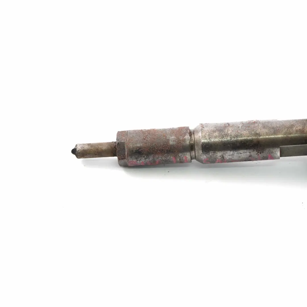 Ford Mondeo Focus Connect 1.8 TDCi Fuel Injector Injection Nozzle 4M5Q-9F593-AD - SKU 4M5Q9F593AD - Part number 4M5Q9F593AD
