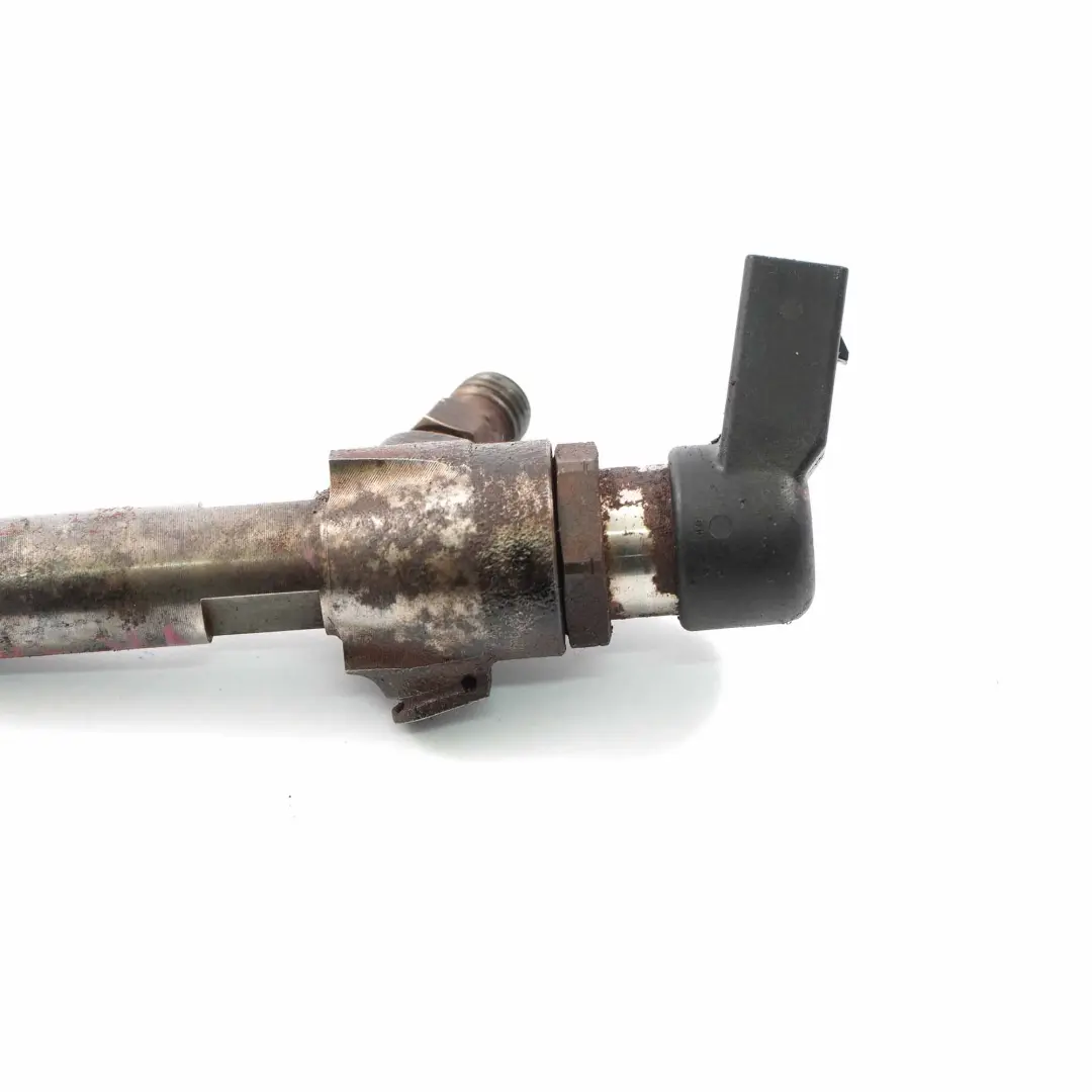 Injector Injection Nozzle 4M5Q-9F593-AD to Ford Mondeo Focus Connect 1.8 TDCi Fuel with Part number 4M5Q9F593AD Ford Mondeo Focus Connect 1.8 TDCi Fuel Injector Injection Nozzle 4M5Q-9F593-AD - SKU 4M5Q9F593AD - Part number 4M5Q9F593AD