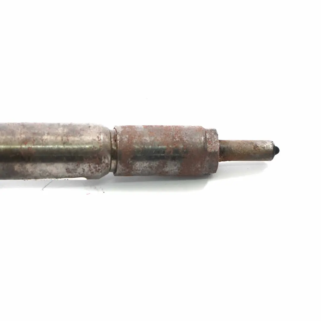 Ford Mondeo Focus Connect 1.8 TDCi Fuel Injector Injection Nozzle 4M5Q-9F593-AD - SKU 4M5Q9F593AD - Part number 4M5Q9F593AD