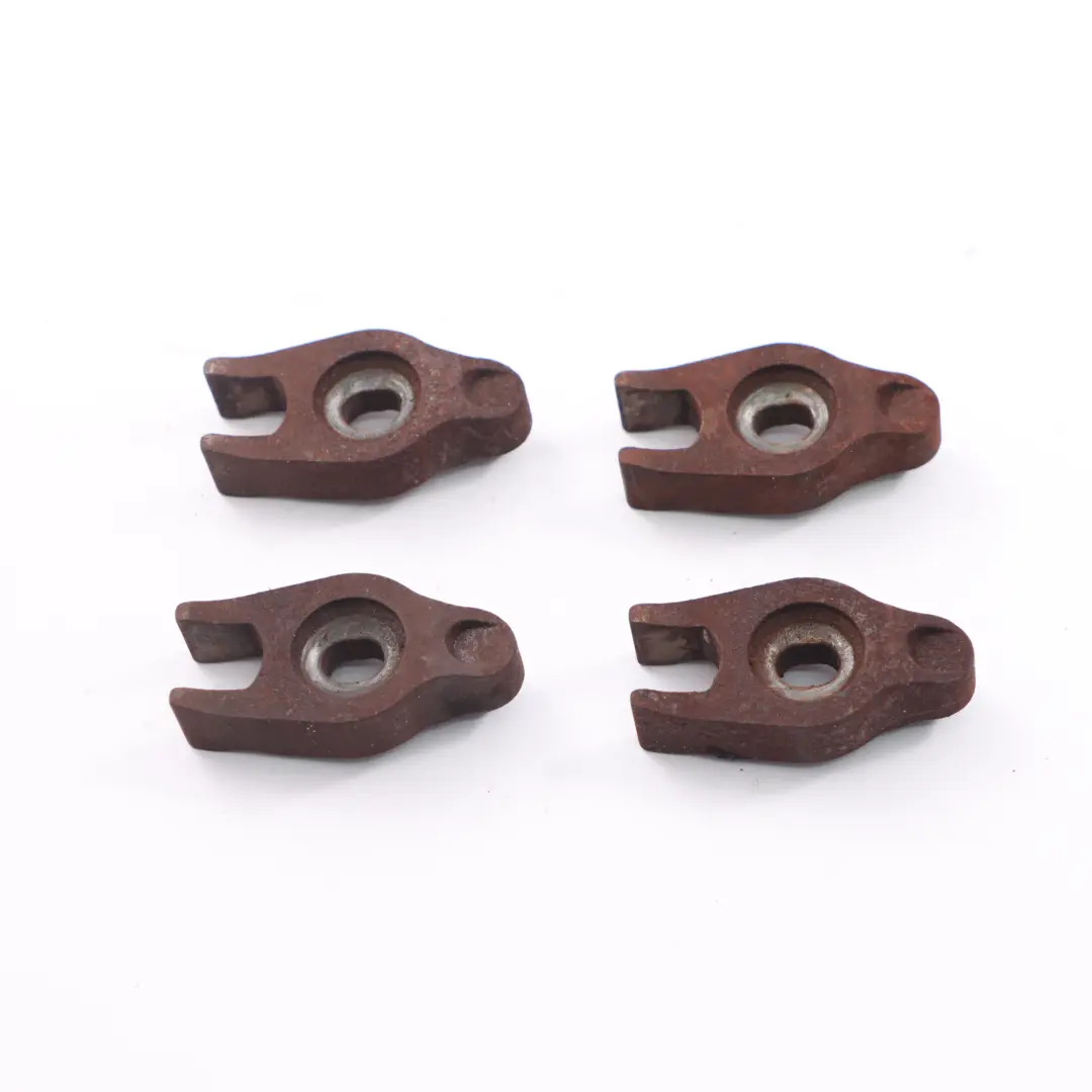 Łapa Uchwyt Wtrysku Komplet do Ford Connect Focus Diesel o numerze 4M5Q9L535AB Ford Connect Focus Diesel Łapa Uchwyt Wtrysku Komplet - SKU 4M5Q9L535AB - Numer Części 4M5Q9L535AB