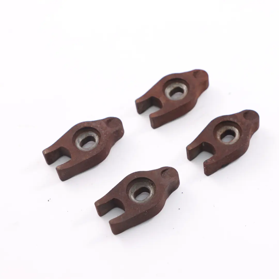 Morsetto serraggio iniettore carburante Set per Ford Connect Focus con numero di parte 4M5Q9L535AB Ford Connect Focus Morsetto serraggio iniettore carburante Set - SKU 4M5Q9L535AB - Numero di parte 4M5Q9L535AB