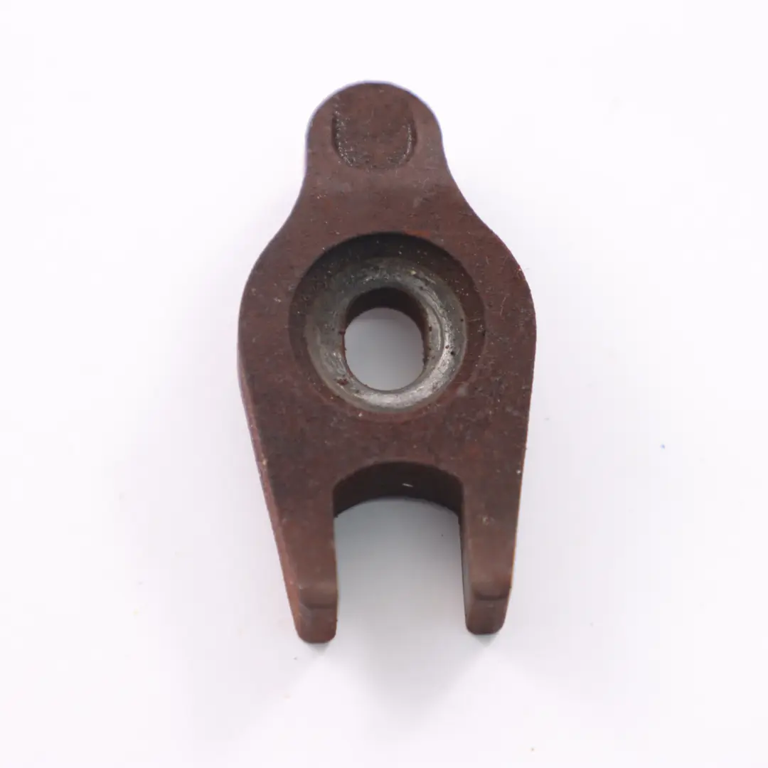 Ford Connect Focus Klemme Klemmbacke Kraftstoff einspritz düsen Set - SKU 4M5Q9L535AB - Teilenummer 4M5Q9L535AB