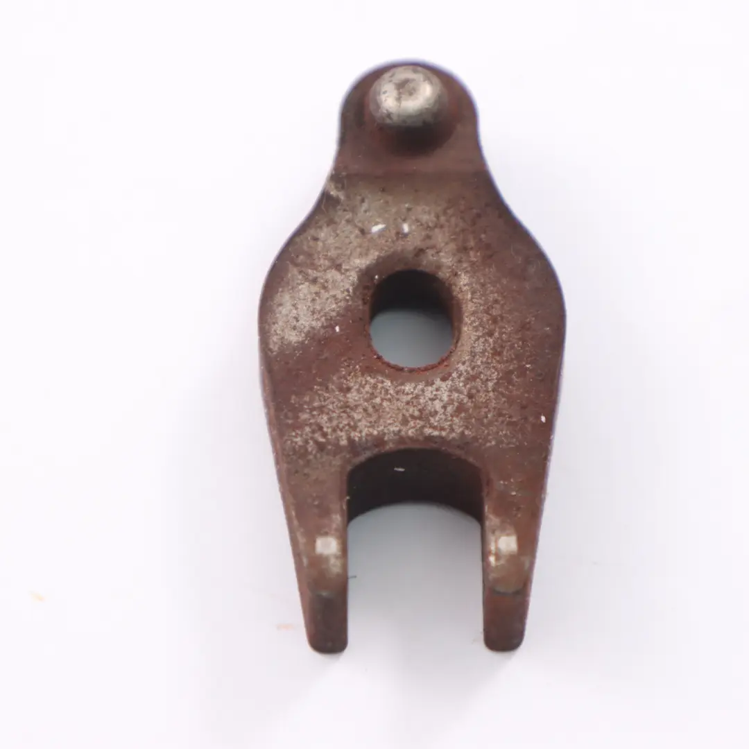 Mâchoire serrage Support d'injecteur de carburant pour Ford Connect Focus à propos du numéro de pièce 4M5Q9L535AB Ford Connect Focus Mâchoire serrage Support d'injecteur de carburant - SKU 4M5Q9L535AB - Numéro de pièce 4M5Q9L535AB