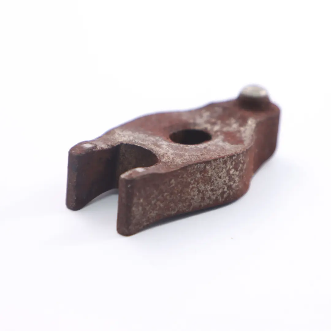 Mâchoire serrage Support d'injecteur de carburant pour Ford Connect Focus à propos du numéro de pièce 4M5Q9L535AB Ford Connect Focus Mâchoire serrage Support d'injecteur de carburant - SKU 4M5Q9L535AB - Numéro de pièce 4M5Q9L535AB