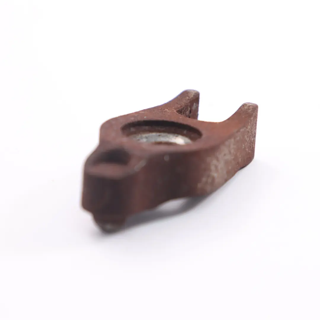 Klemme Klemmbacke Kraftstoff einspritz düsen Set für Ford Connect Focus mit Teilenummer 4M5Q9L535AB Ford Connect Focus Klemme Klemmbacke Kraftstoff einspritz düsen Set - SKU 4M5Q9L535AB - Teilenummer 4M5Q9L535AB