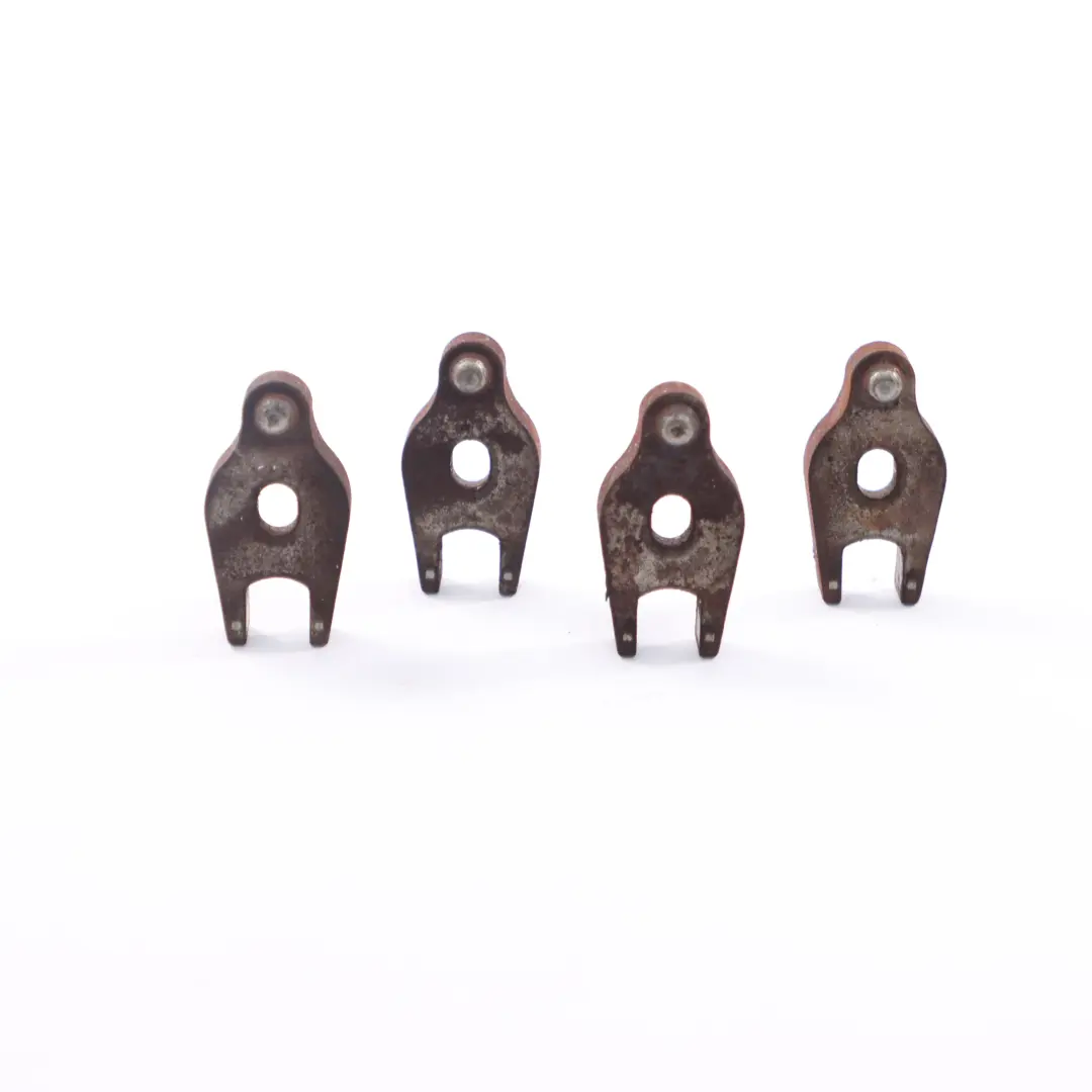 Clamp Clamping Jaw Fuel Injector Holder Set to Ford Connect Focus with Part number 4M5Q9L535AB Ford Connect Focus Clamp Clamping Jaw Fuel Injector Holder Set - SKU 4M5Q9L535AB - Part number 4M5Q9L535AB