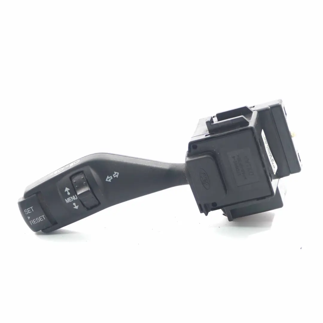 MK2 Indicator Stalk Interruptor de la Columna Dirección para Ford Focus con número de pieza 4M5T-13335-BD Ford Focus MK2 Indicator Stalk Interruptor de la Columna Dirección - SKU 4M5T-13335-BD - Número de pieza 4M5T-13335-BD