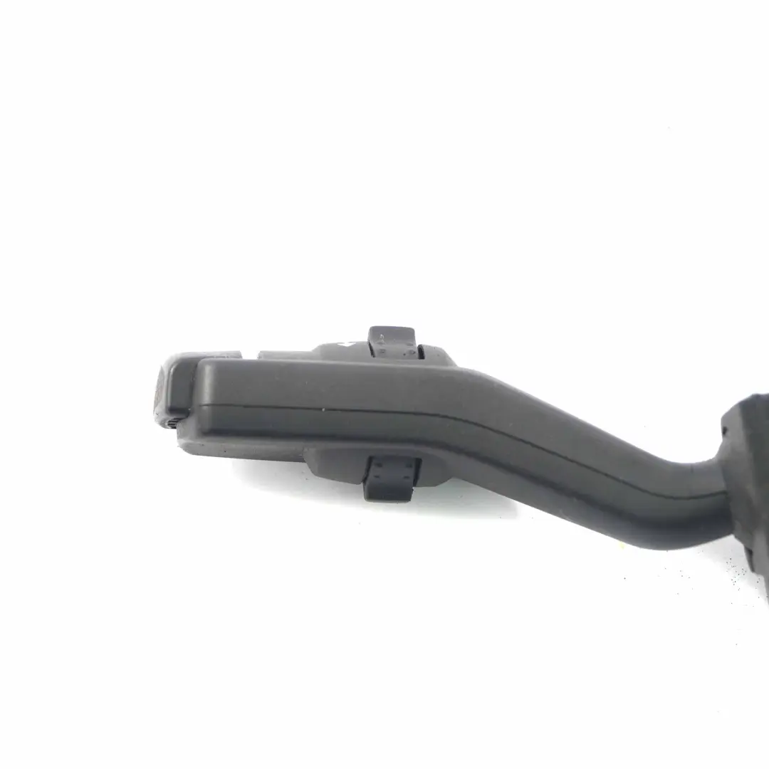 Ford Focus MK2 Indicator Stalk Steering Column Switch Light Flash - SKU 4M5T-13335-BD - Part number 4M5T-13335-BD