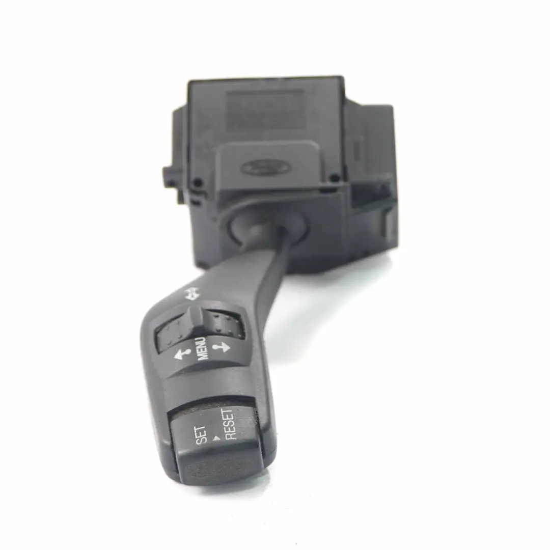 Ford Focus MK2 Indicator Stalk Steering Column Switch Light Flash - SKU 4M5T-13335-BD - Part number 4M5T-13335-BD