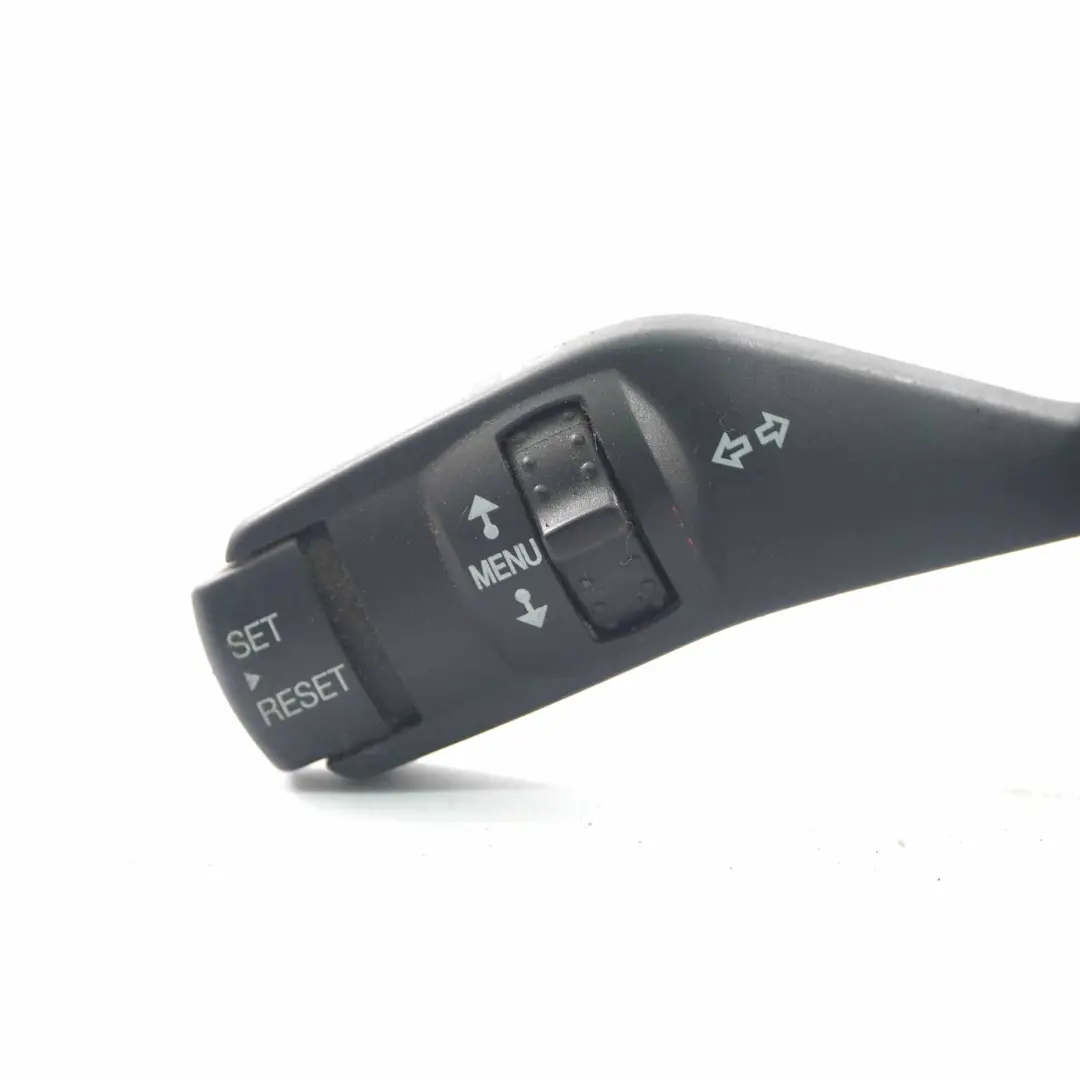 Ford Focus MK2 Indicator Stalk Steering Column Switch Light Flash - SKU 4M5T-13335-BD - Part number 4M5T-13335-BD