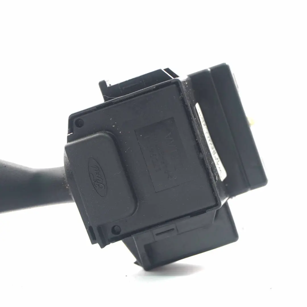 MK2 Indicator Stalk Interruptor de la Columna Dirección para Ford Focus con número de pieza 4M5T-13335-BD Ford Focus MK2 Indicator Stalk Interruptor de la Columna Dirección - SKU 4M5T-13335-BD - Número de pieza 4M5T-13335-BD