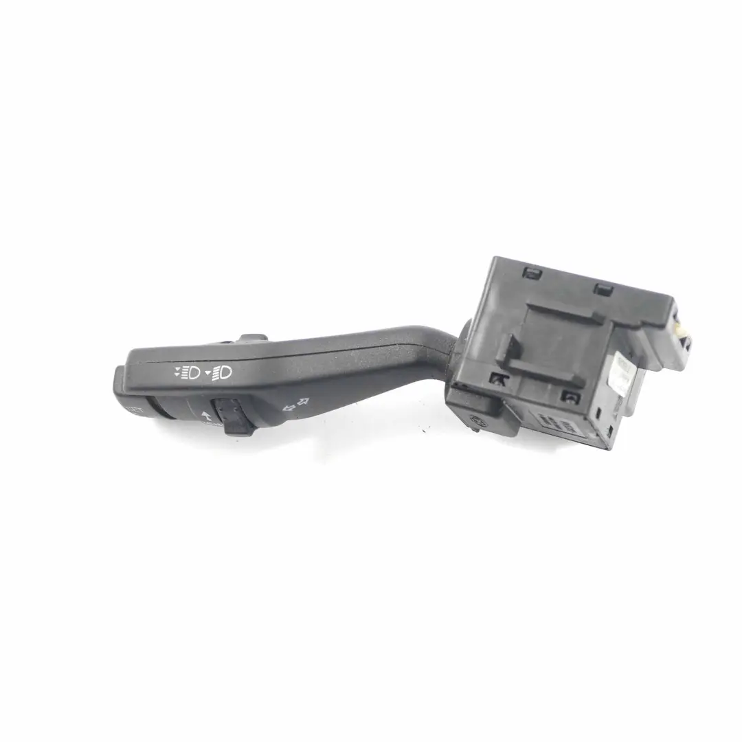 Ford Focus MK2 Indicator Stalk Interruptor de la Columna Dirección - SKU 4M5T-13335-BD - Número de pieza 4M5T-13335-BD