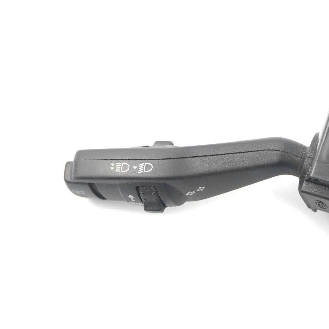 MK2 Blinkerhebel Lenksäulenschalter Lichtblitz für Ford Focus mit Teilenummer 4M5T-13335-BD Ford Focus MK2 Blinkerhebel Lenksäulenschalter Lichtblitz - SKU 4M5T-13335-BD - Teilenummer 4M5T-13335-BD