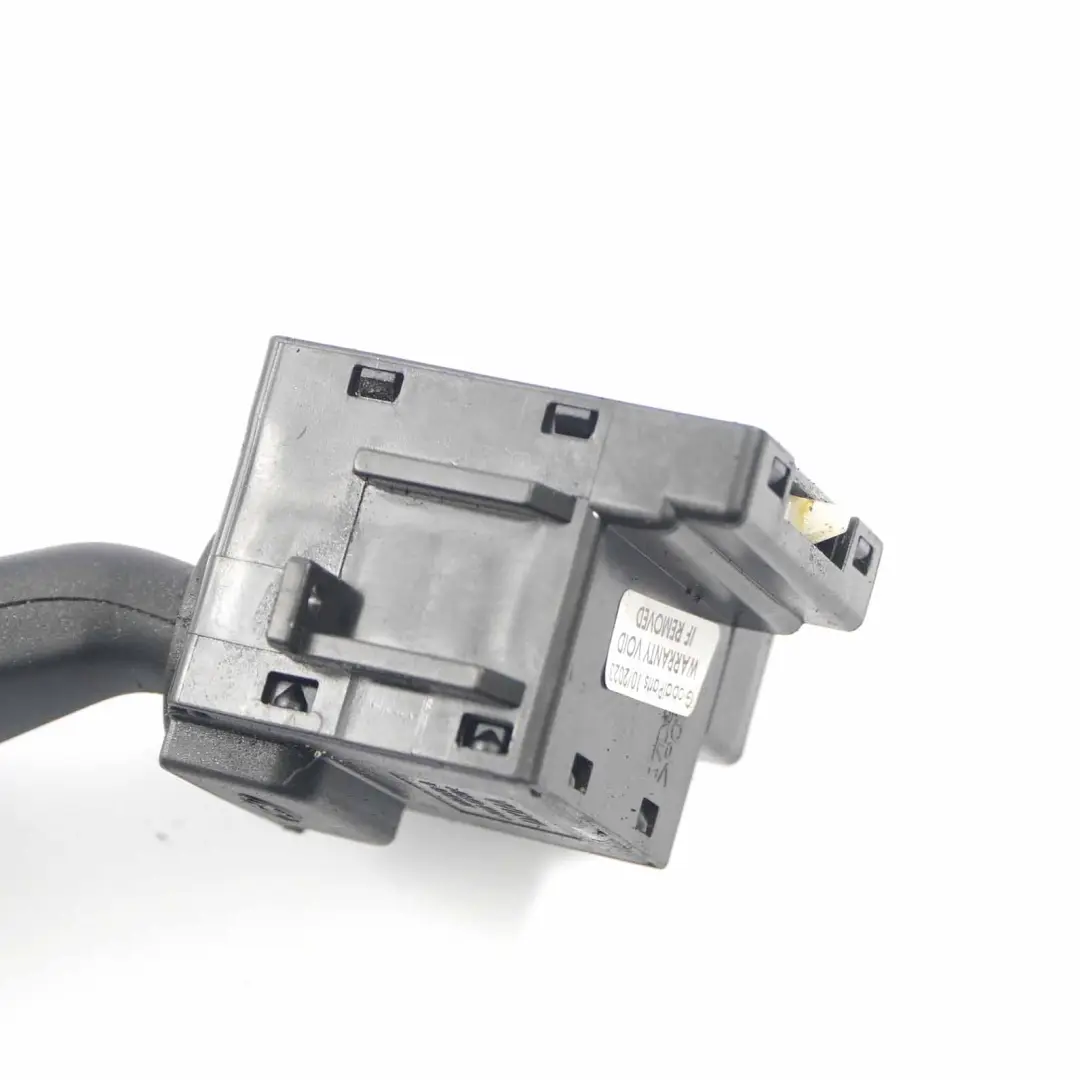 Ford Focus MK2 Indicator Stalk Steering Column Switch Light Flash - SKU 4M5T-13335-BD - Part number 4M5T-13335-BD