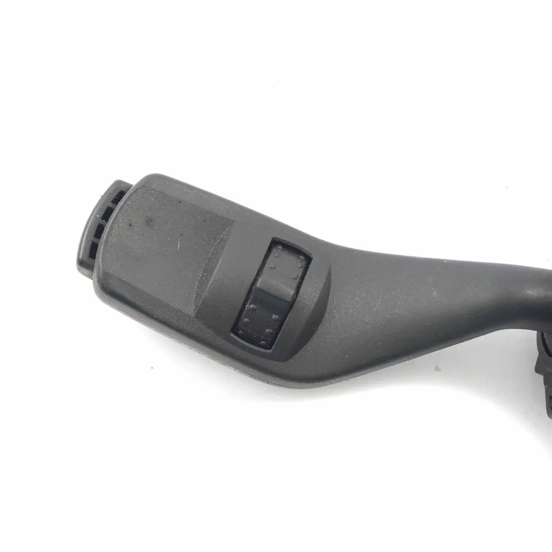 Ford Focus MK2 Indicator Stalk Interruptor de la Columna Dirección - SKU 4M5T-13335-BD - Número de pieza 4M5T-13335-BD
