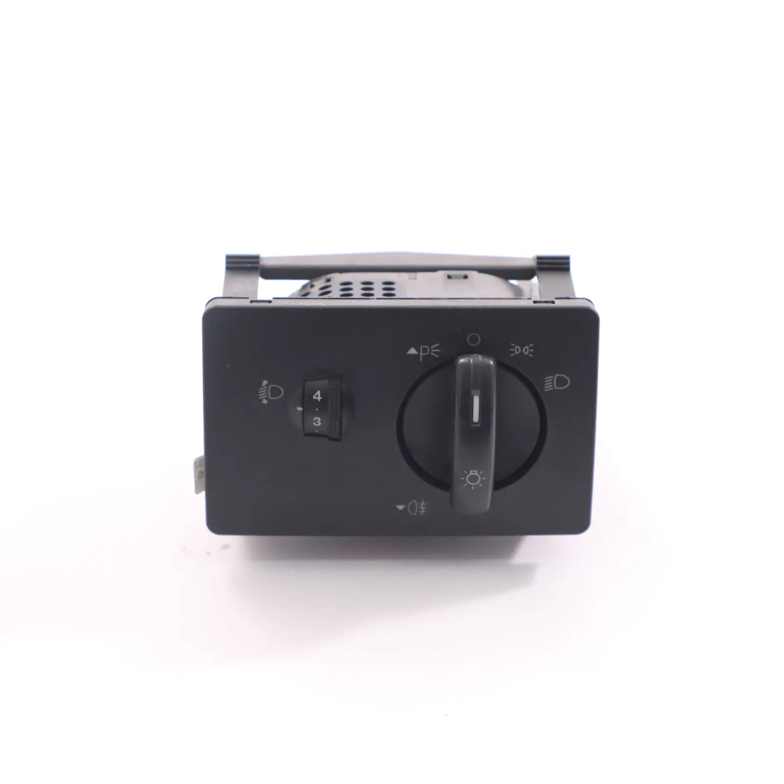 Ford Transit Mk7 Interruptor Unidad Control Faro 4M5T-13A024-FA