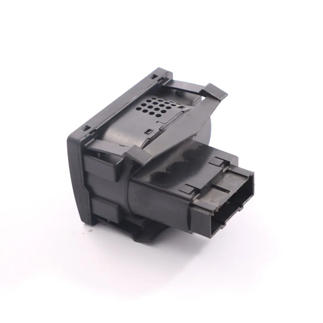 Ford Transit Mk7 Interruptor de Luz Unidad de Control de Faro - SKU 4M5T-13A024-FA - Número de pieza 4M5T-13A024-FA