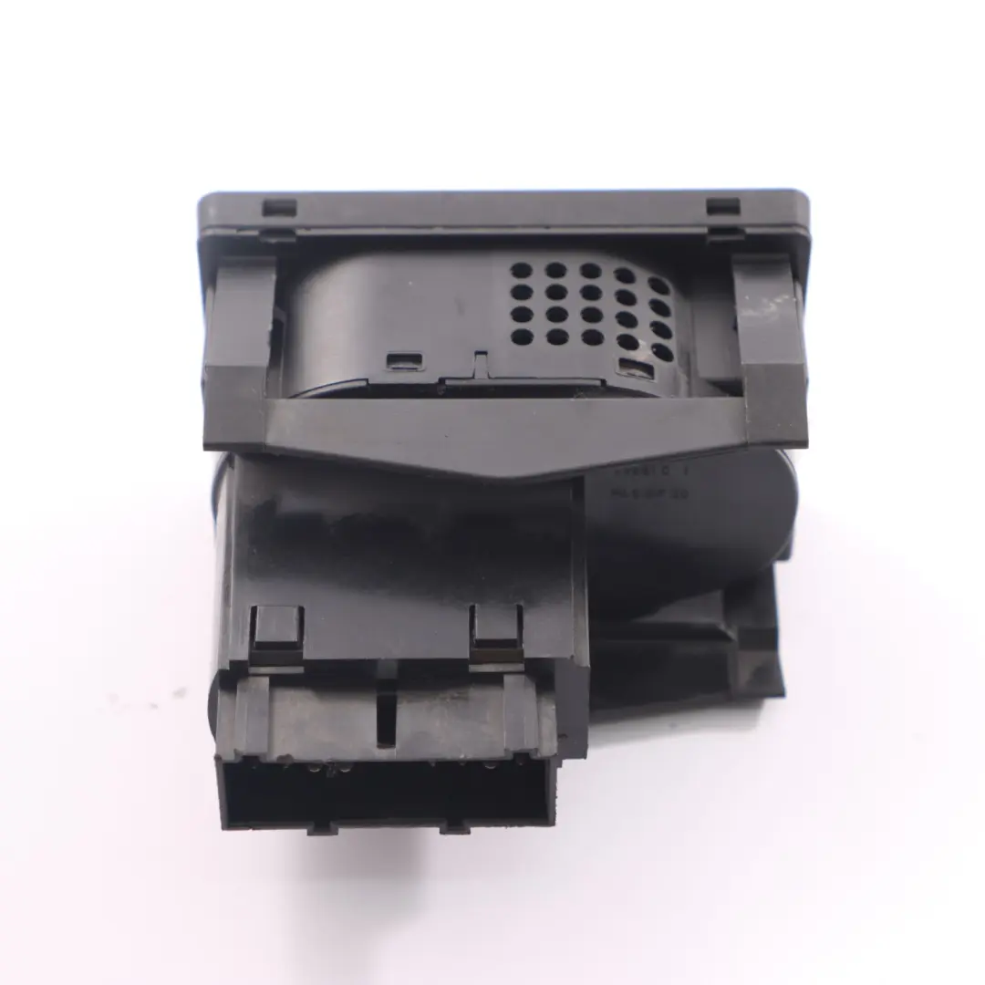 Ford Transit Mk7 Interrupteur éclairage Panneau contrôle phares - SKU 4M5T-13A024-FA - Numéro de pièce 4M5T-13A024-FA