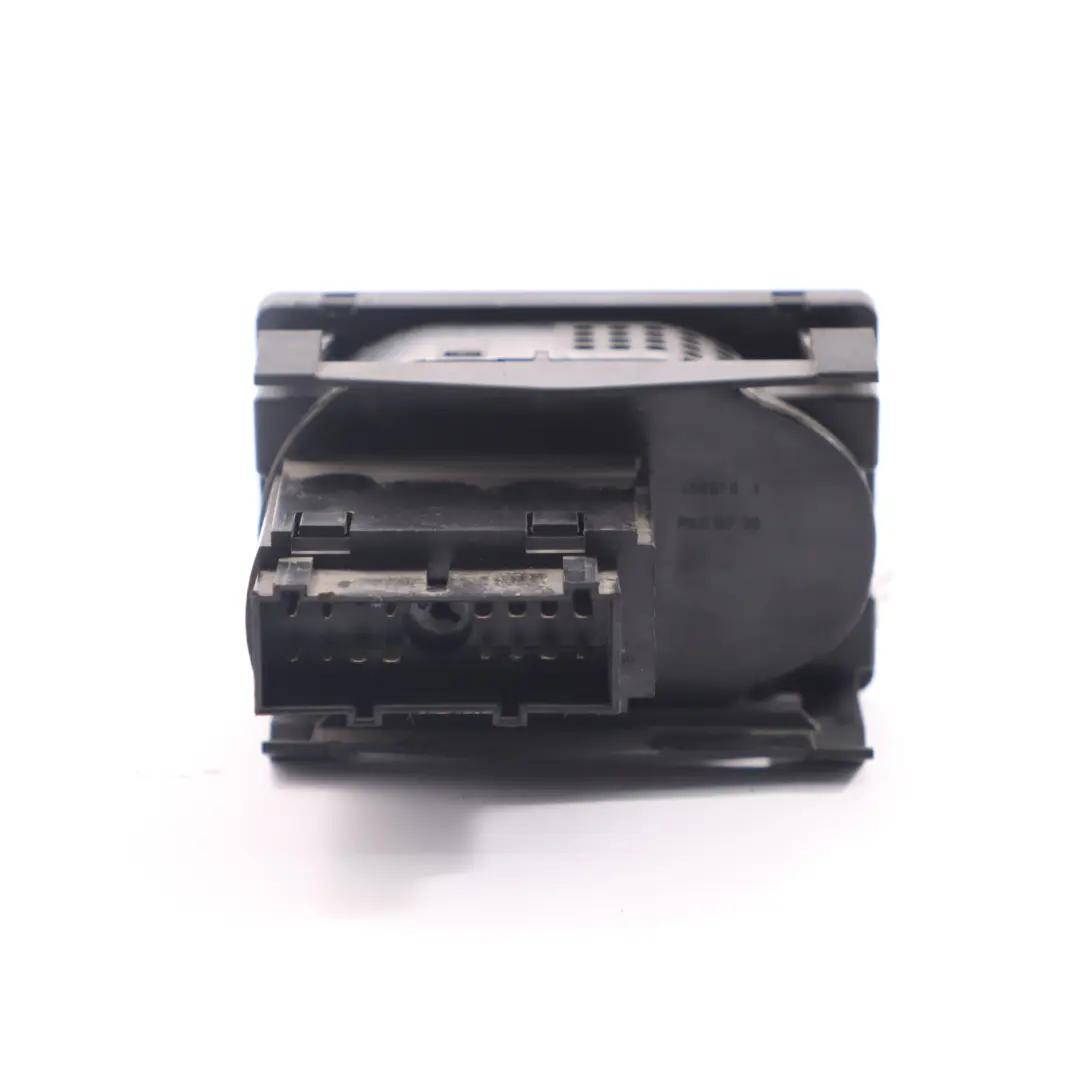 Light Switch Headlight Control Unit Panel to Ford Transit Mk7 with Part number 4M5T-13A024-FA Ford Transit Mk7 Light Switch Headlight Control Unit Panel - SKU 4M5T-13A024-FA - Part number 4M5T-13A024-FA