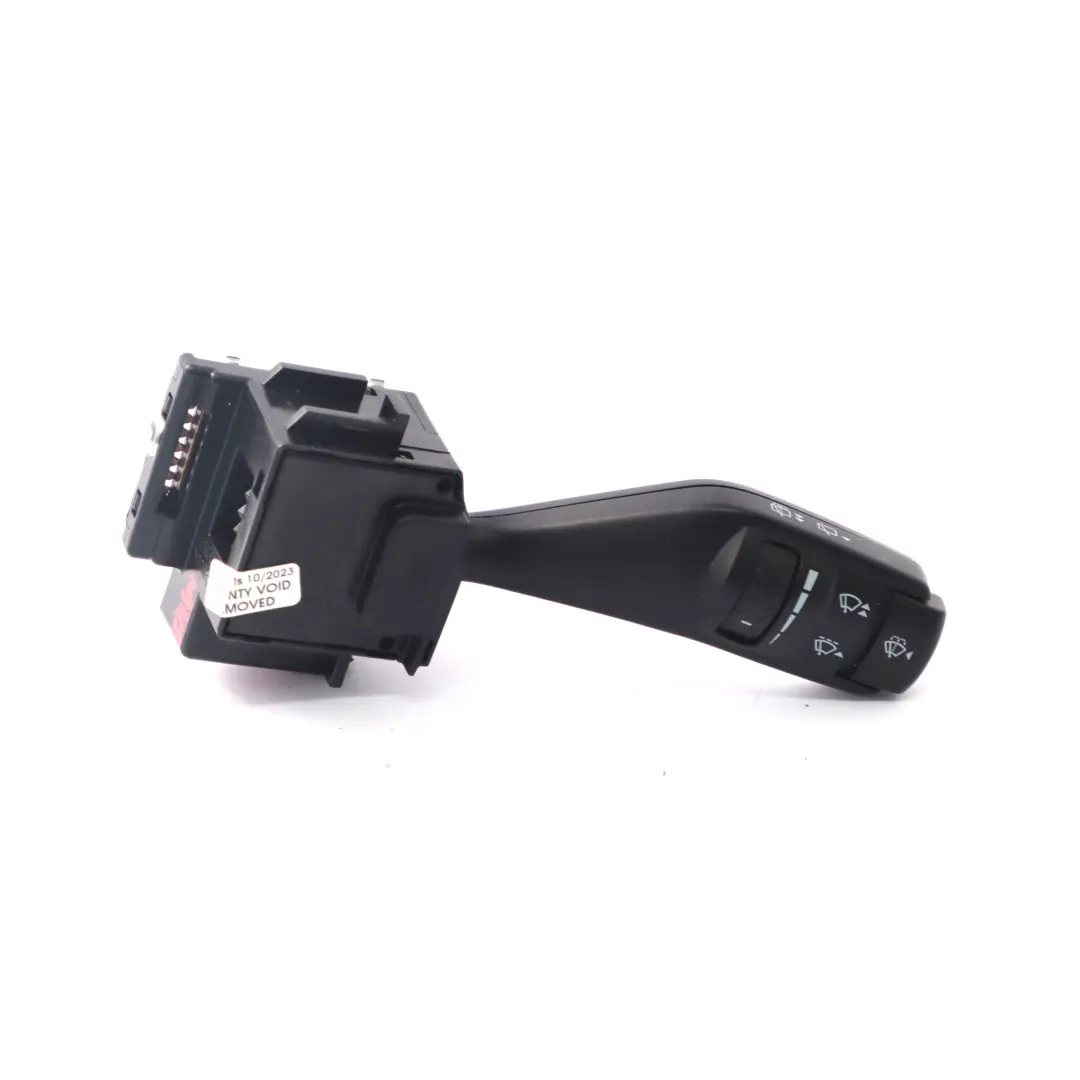 MK2 Volante Limpiaparabrisas Interruptor Lavaparabrisas 4M5T17A553BD para Ford Focus con número de pieza 4M5T-17A553-BD Ford Focus MK2 Volante Limpiaparabrisas Interruptor Lavaparabrisas 4M5T17A553BD - SKU 4M5T-17A553-BD - Número de pieza 4M5T-17A553-BD