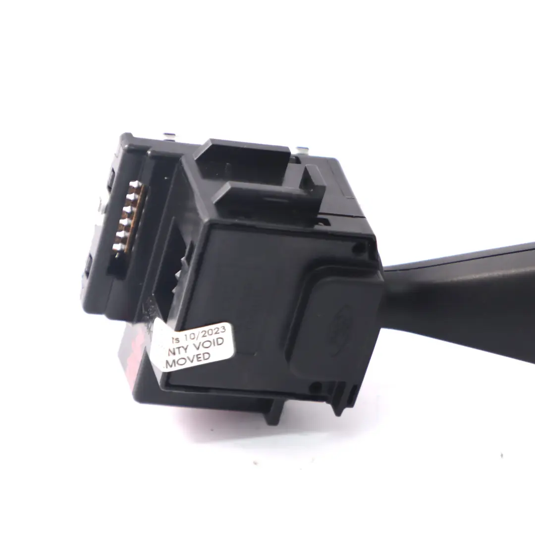 MK2 Lenkradwischer Stiel Schalter Waschanlage Spray für Ford Focus mit Teilenummer 4M5T-17A553-BD Ford Focus MK2 Lenkradwischer Stiel Schalter Waschanlage Spray - SKU 4M5T-17A553-BD - Teilenummer 4M5T-17A553-BD