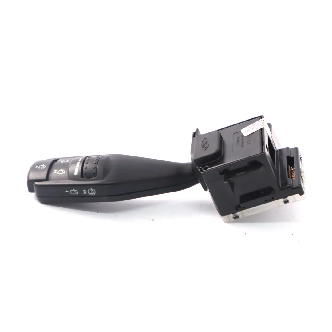 Ford Focus MK2 Steering Wheel Wiper Stalk Switch Washer Spray - SKU 4M5T-17A553-BD - Part number 4M5T-17A553-BD
