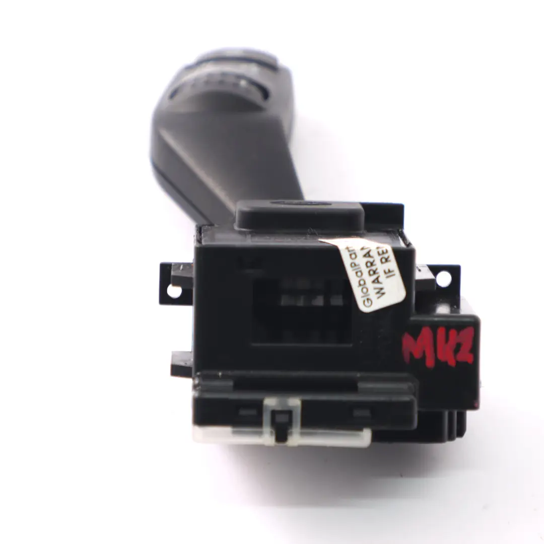 Ford Focus MK2 Interruttore tergicristallo al volante Spray lavacristalli - SKU 4M5T-17A553-BD - Numero di parte 4M5T-17A553-BD