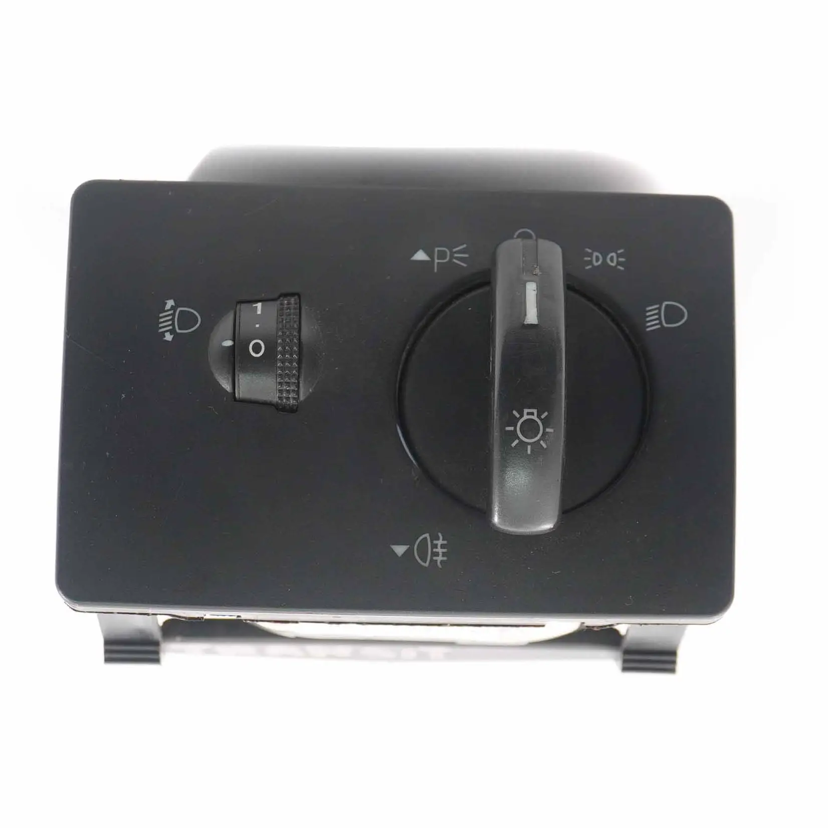 Ford Transit Interruptor luz Panel de la unidad control los faros 4M5T13A024FA