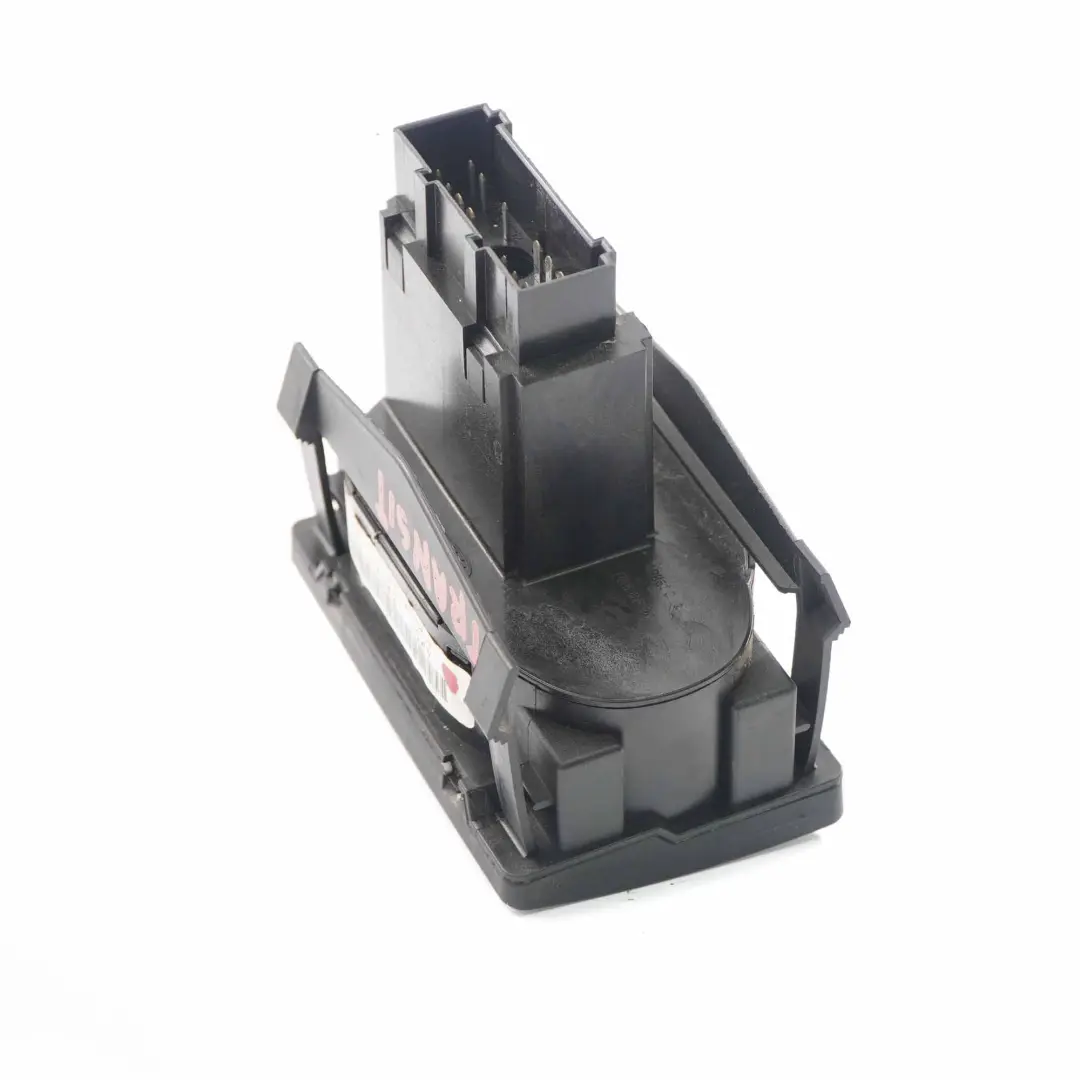 Ford Transit Interruptor luz Panel de la unidad control los faros - SKU 4M5T13A024FA - Número de pieza 4M5T13A024FA