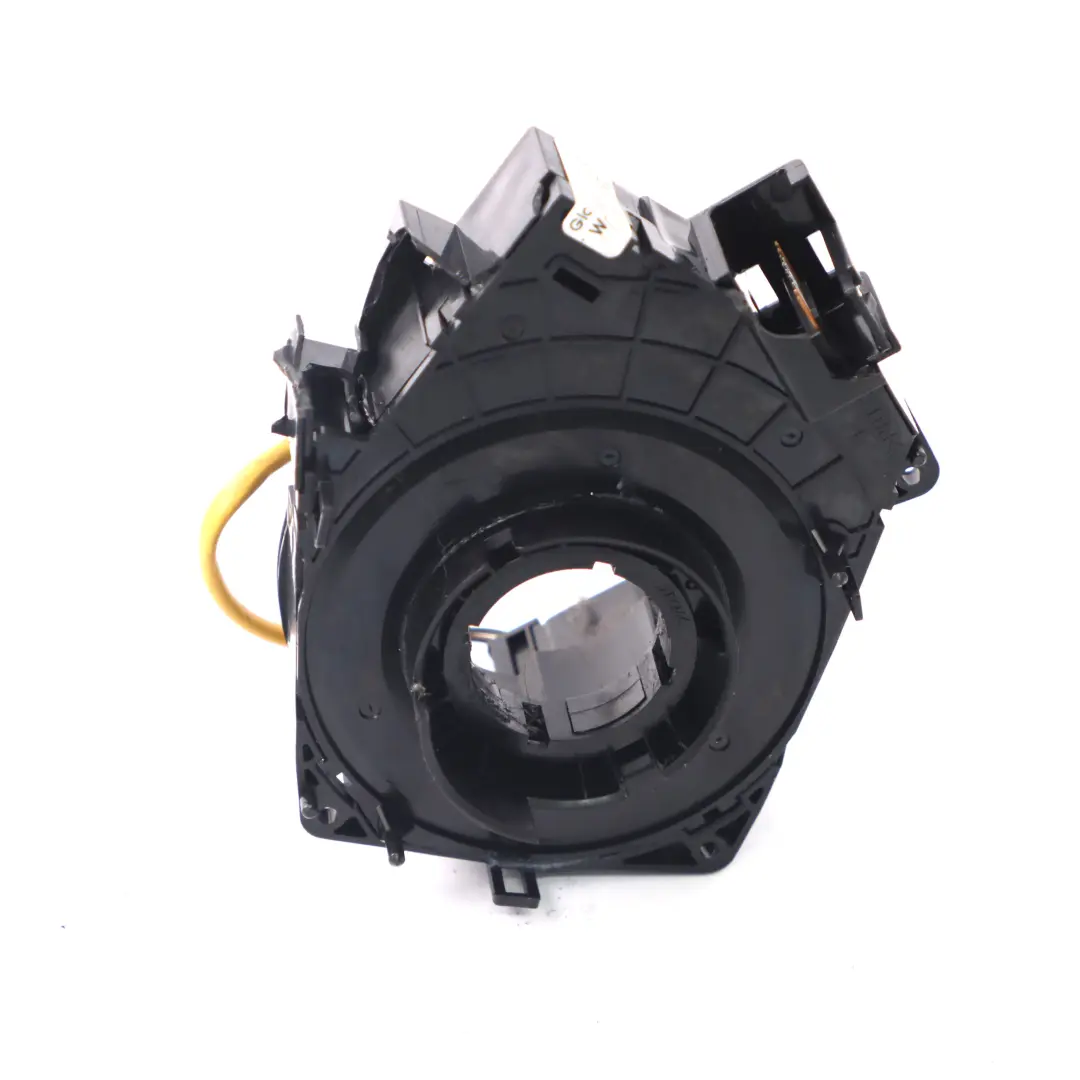 Volant Airbag Capteur de ressort d'horlogerie Squib pour Ford Transit à propos du numéro de pièce 4M5T14A664AB Ford Transit Volant Airbag Capteur de ressort d'horlogerie Squib - SKU 4M5T14A664AB-1 - Numéro de pièce 4M5T14A664AB