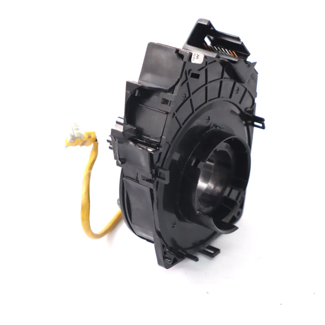 Lenkrad Airbag Squib Taktfeder Sensor für Ford Transit mit Teilenummer 4M5T14A664AB Ford Transit Lenkrad Airbag Squib Taktfeder Sensor - SKU 4M5T14A664AB-1 - Teilenummer 4M5T14A664AB