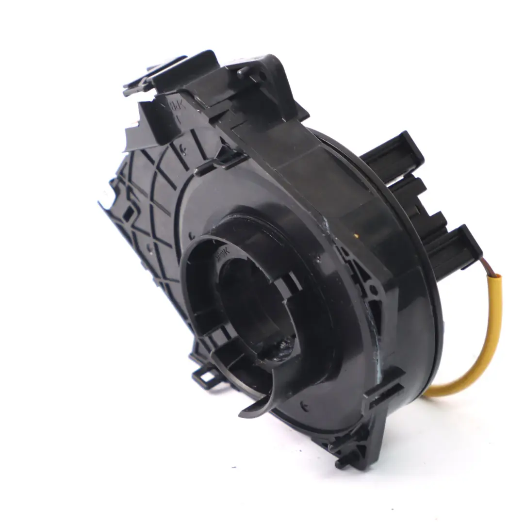 Airbag Sensore di molla a scricchiolo per Ford Transit volante con numero di parte 4M5T14A664AB Ford Transit volante Airbag Sensore di molla a scricchiolo - SKU 4M5T14A664AB-1 - Numero di parte 4M5T14A664AB