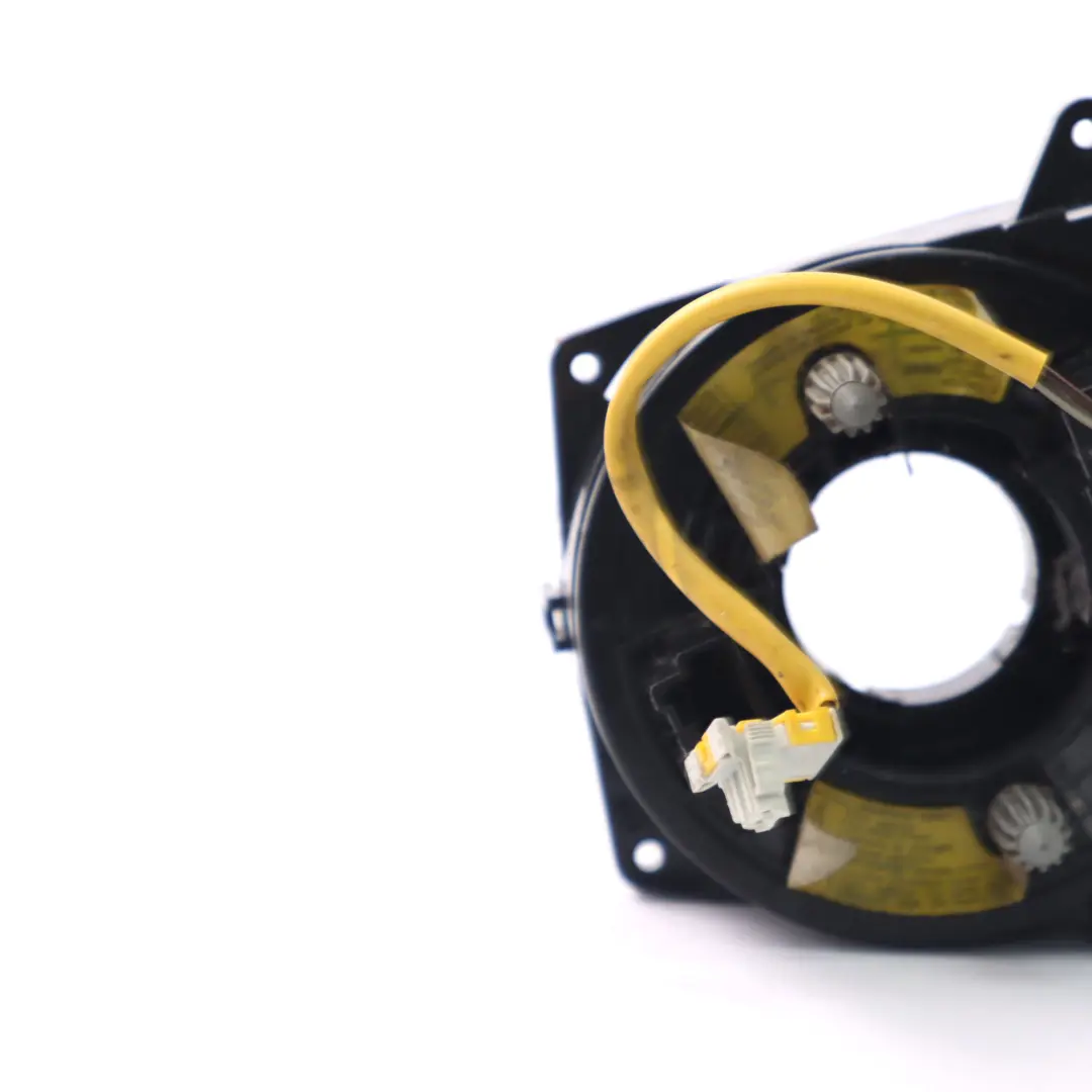 Ford Transit Steering Wheel Airbag Squib Clockspring Sensor - SKU 4M5T14A664AB-1 - Part number 4M5T14A664AB