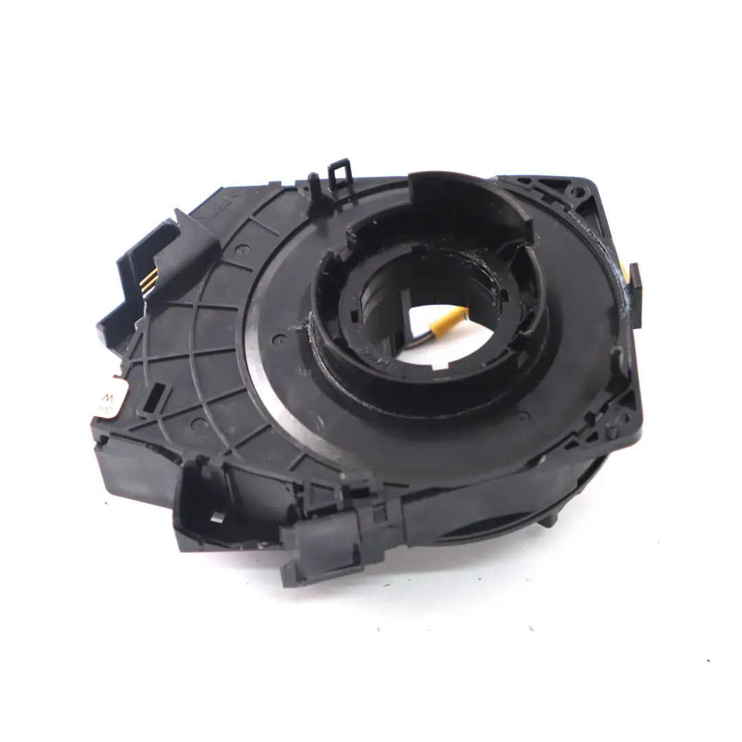 Ford Transit Steering Wheel Airbag Squib Clockspring Sensor - SKU 4M5T14A664AB-1 - Part number 4M5T14A664AB