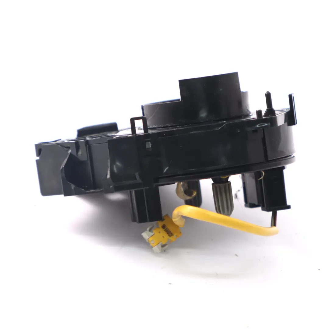 Volant Airbag Capteur de ressort d'horlogerie Squib pour Ford Transit à propos du numéro de pièce 4M5T14A664AB Ford Transit Volant Airbag Capteur de ressort d'horlogerie Squib - SKU 4M5T14A664AB-1 - Numéro de pièce 4M5T14A664AB