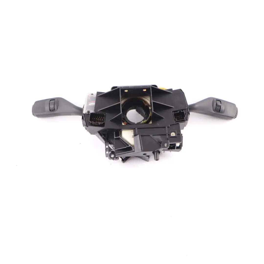 Ford Transit Connect Commutateur d'essuie-glace au volant - SKU 4M5T14A664AB - Numéro de pièce 4M5T14A664AB