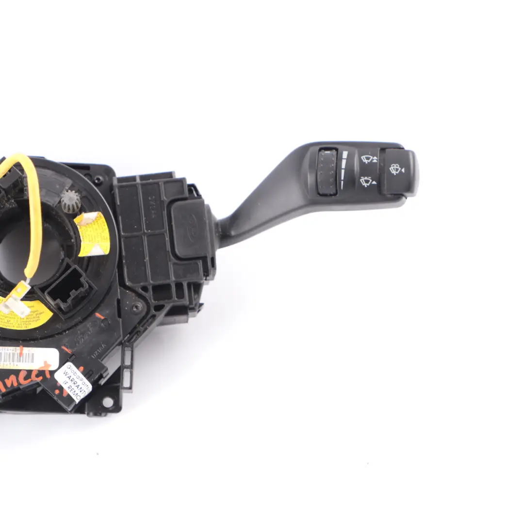 Ford Transit Connect Commutateur d'essuie-glace au volant - SKU 4M5T14A664AB - Numéro de pièce 4M5T14A664AB