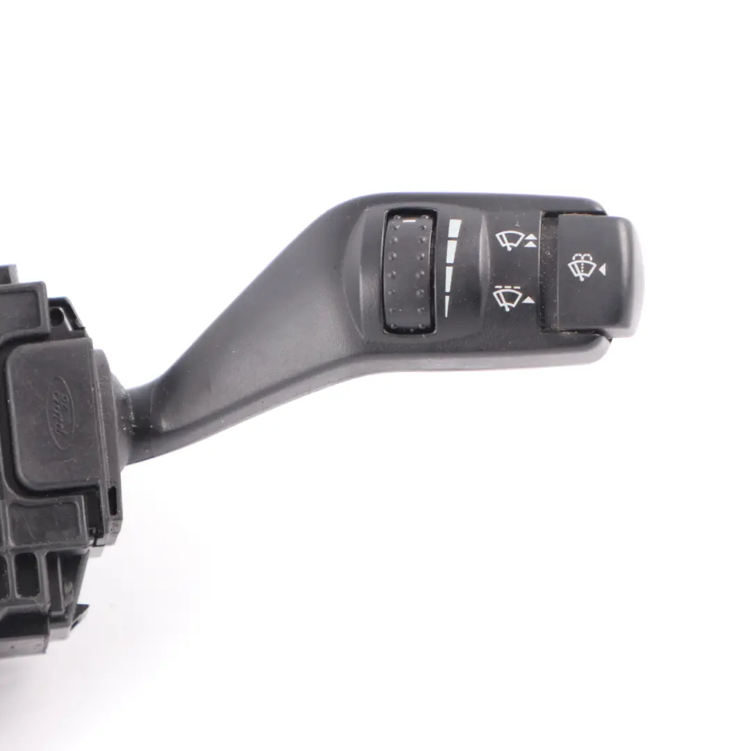 Indicador Limpiaparabrisas Interruptor para Ford Transit Connect Volante con número de pieza 4M5T14A664AB Ford Transit Connect Volante Indicador Limpiaparabrisas Interruptor - SKU 4M5T14A664AB - Número de pieza 4M5T14A664AB