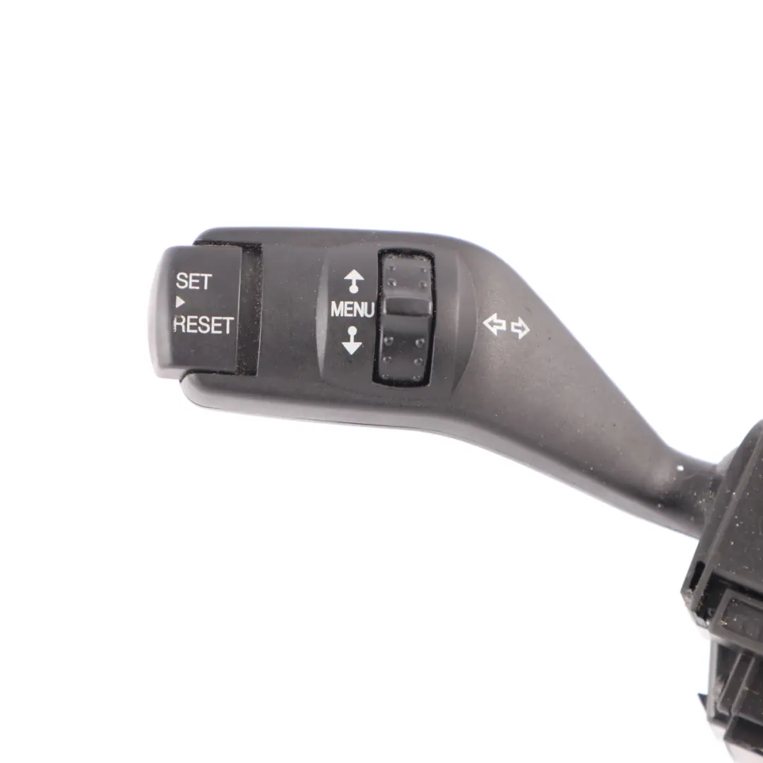 Ford Transit Connect Commutateur d'essuie-glace au volant - SKU 4M5T14A664AB - Numéro de pièce 4M5T14A664AB