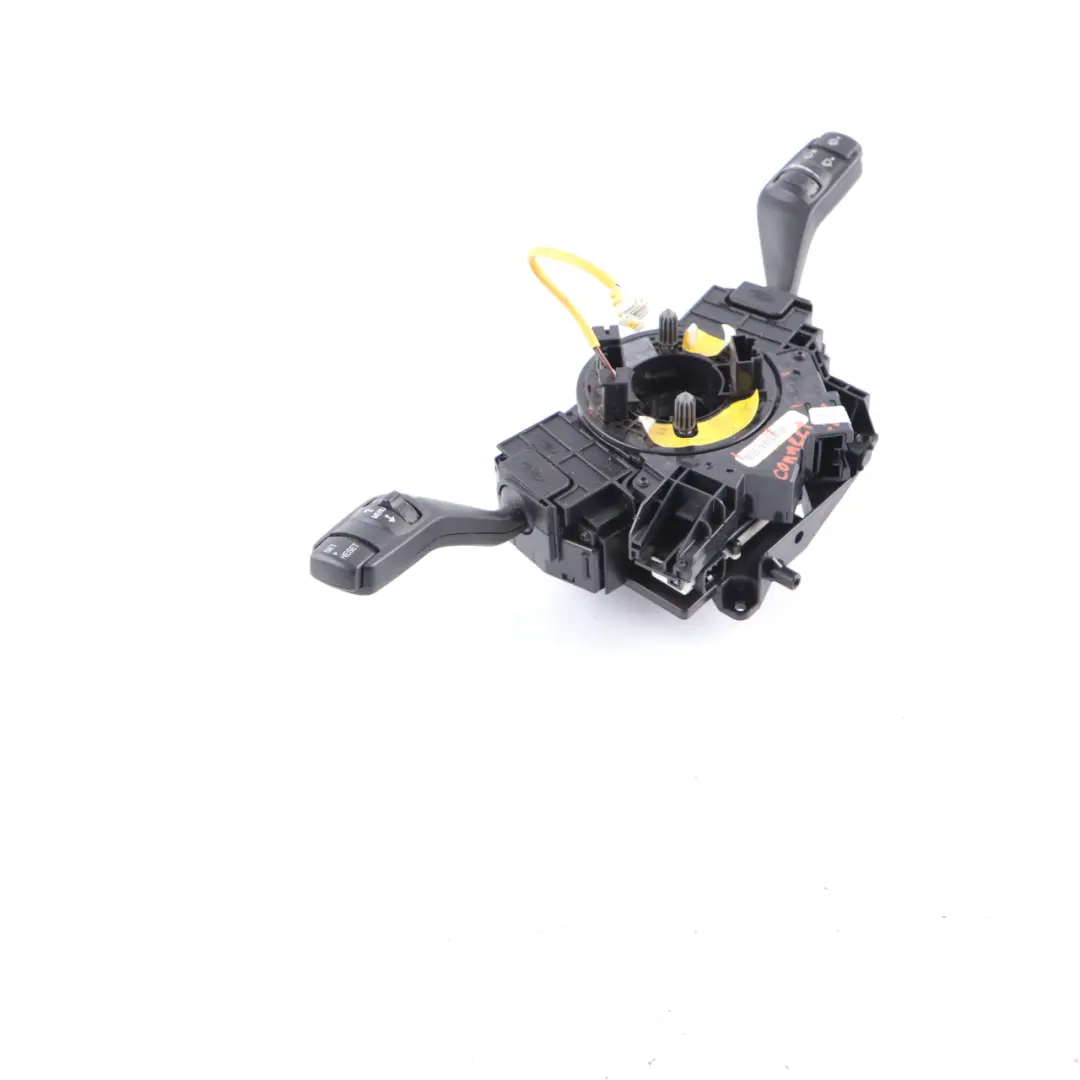 Indicador Limpiaparabrisas Interruptor para Ford Transit Connect Volante con número de pieza 4M5T14A664AB Ford Transit Connect Volante Indicador Limpiaparabrisas Interruptor - SKU 4M5T14A664AB - Número de pieza 4M5T14A664AB