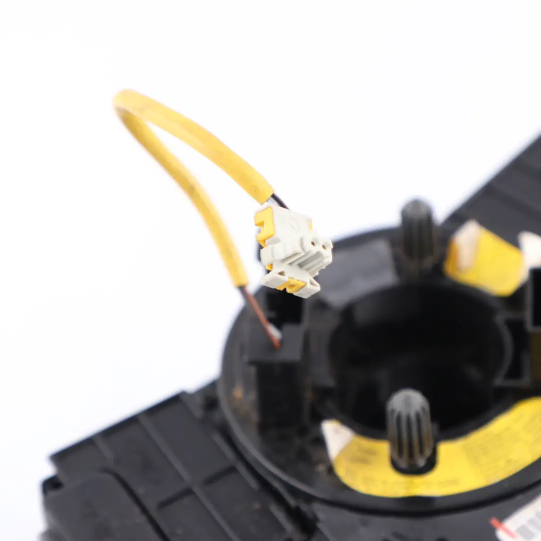 Commutateur d'essuie-glace au volant pour Ford Transit Connect à propos du numéro de pièce 4M5T14A664AB Ford Transit Connect Commutateur d'essuie-glace au volant - SKU 4M5T14A664AB - Numéro de pièce 4M5T14A664AB