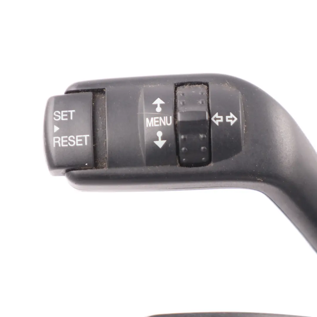 Ford Transit Connect Steering Wheel Airbag Slip Ring Squib - SKU 4M5T14A664AC-1 - Part number 4M5T14A664AC