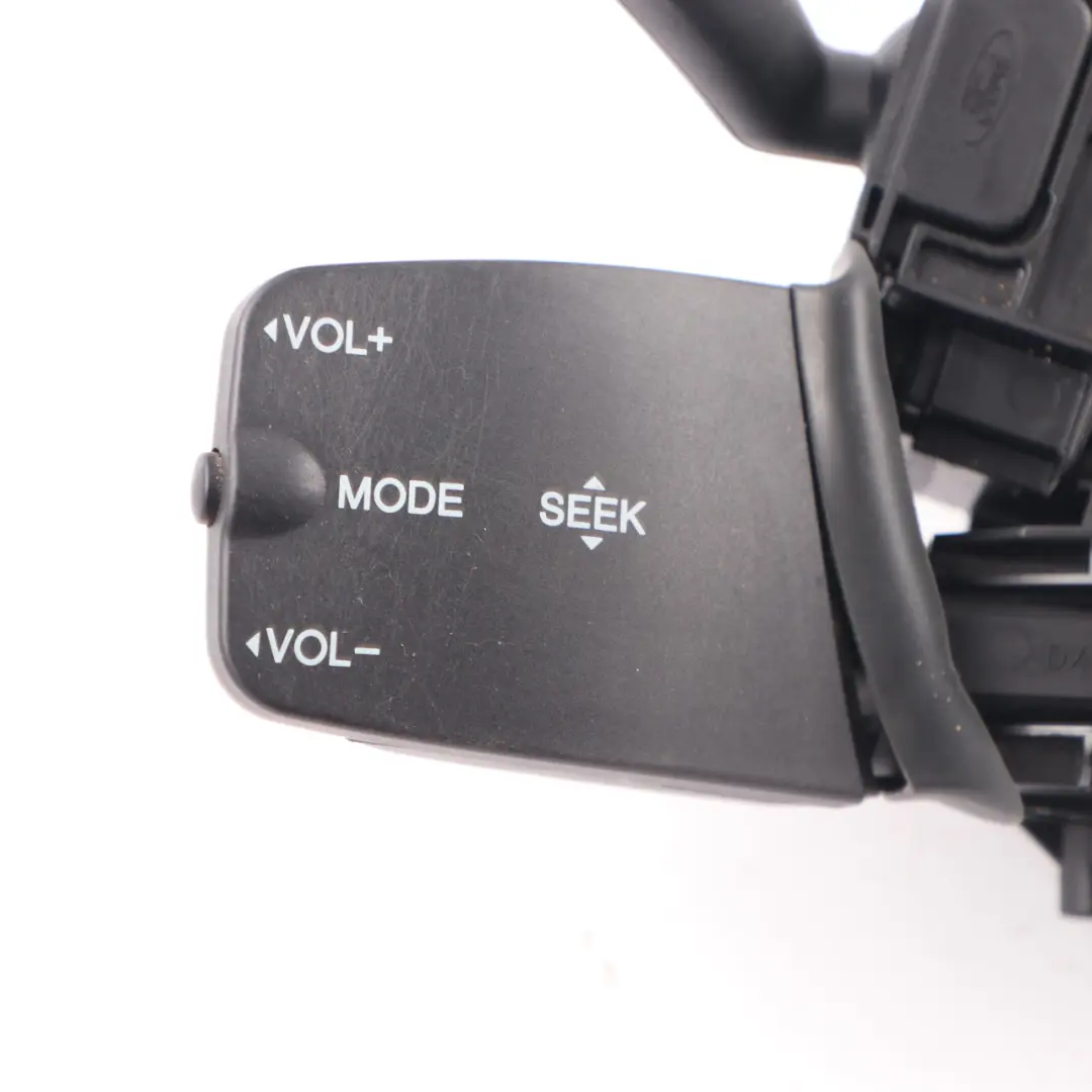 Ford Transit Connect Steering Wheel Airbag Slip Ring Squib - SKU 4M5T14A664AC-1 - Part number 4M5T14A664AC