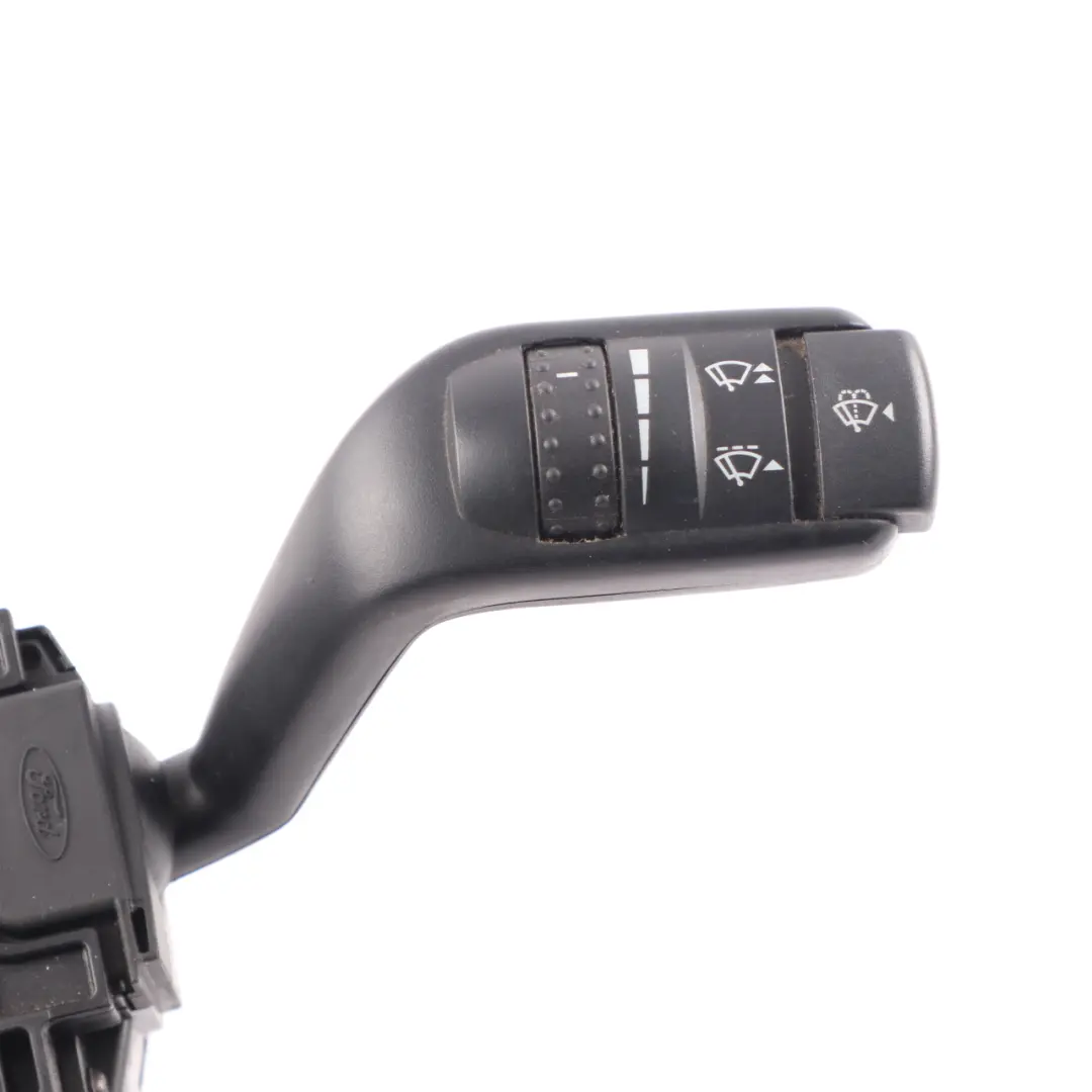 Steering Wheel Airbag Slip Ring Squib to Ford Transit Connect with Part number 4M5T14A664AC Ford Transit Connect Steering Wheel Airbag Slip Ring Squib - SKU 4M5T14A664AC-1 - Part number 4M5T14A664AC