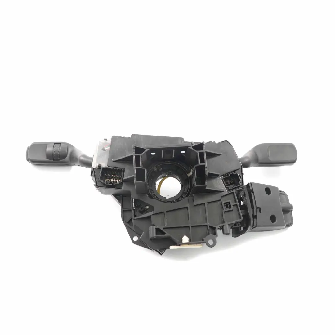 MK2 Commutateur d'essuie-glace au volant pour Ford Focus à propos du numéro de pièce 4M5T14A664AE Ford Focus MK2 Commutateur d'essuie-glace au volant - SKU 4M5T14A664AE - Numéro de pièce 4M5T14A664AE