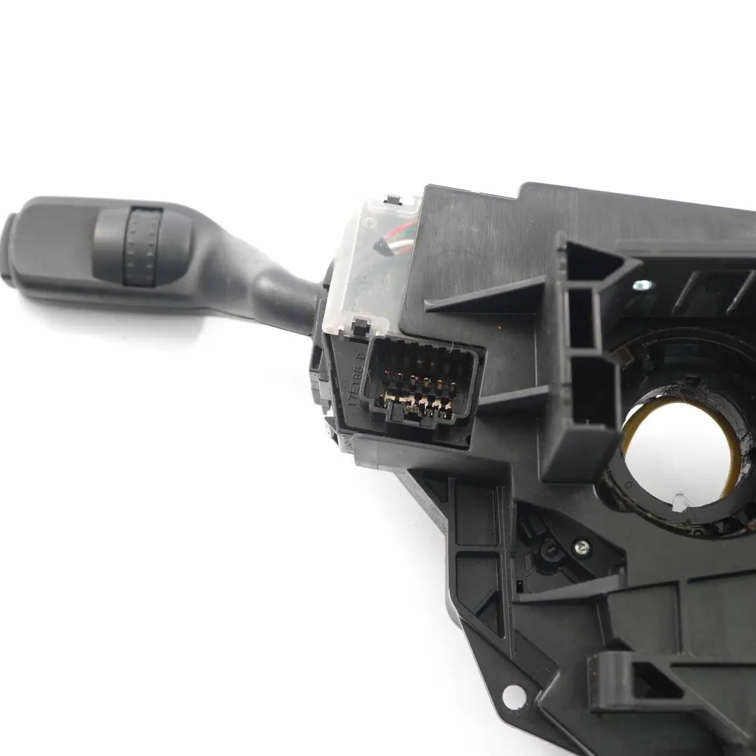 Ford Focus MK2 Volante Indicatore Tergicristallo Stalk Slip Switch - SKU 4M5T14A664AE - Numero di parte 4M5T14A664AE