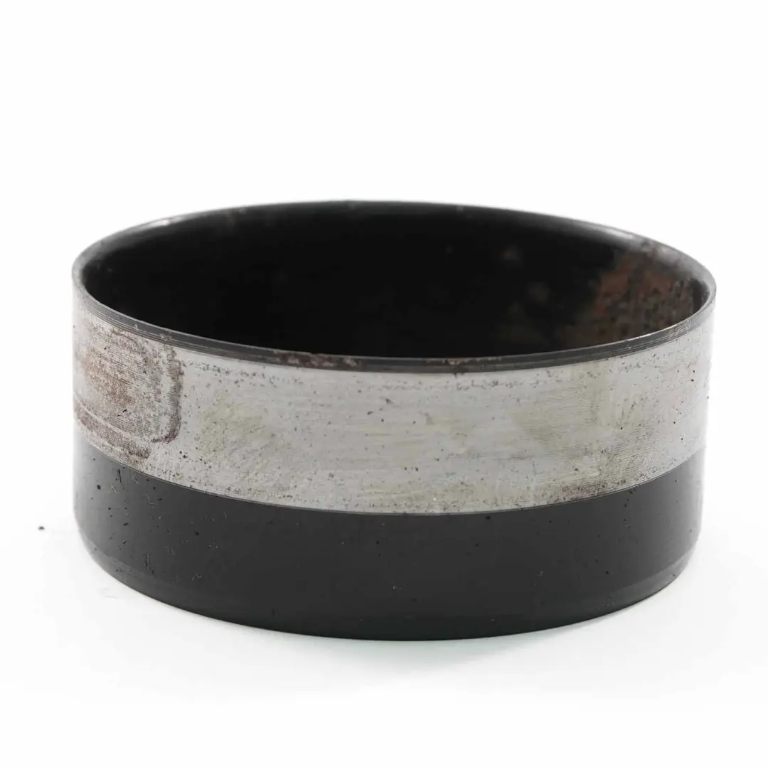 Pompa acqua refrigerante Puleggia per Land Rover Range Sport L320 con numero di parte 4R8Q-9509-AC Land Rover Range Sport L320 Pompa acqua refrigerante Puleggia - SKU 4R8Q-9509-AC - Numero di parte 4R8Q-9509-AC